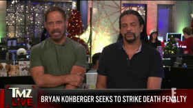 TMZ Live 2024 11 07 1080p WEB h264-BAE EZTV