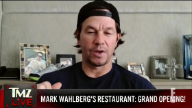 TMZ Live 2024 11 08 1080p WEB h264-BAE EZTV