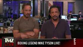 TMZ Live 2024 11 12 1080p WEB h264-BAE EZTV