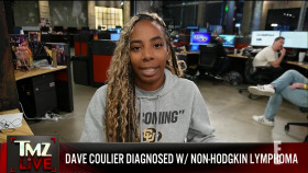 TMZ Live 2024 11 13 1080p WEB h264-BAE EZTV