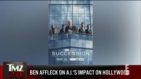 TMZ Live 2024 11 14 1080p WEB h264-BAE EZTV