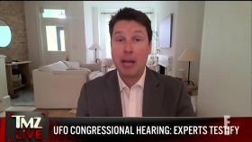 TMZ Live 2024 11 15 1080p WEB h264-BAE EZTV