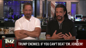 TMZ Live 2024 11 18 1080p WEB h264-BAE EZTV