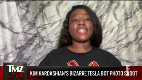 TMZ Live 2024 11 20 1080p WEB h264-BAE EZTV