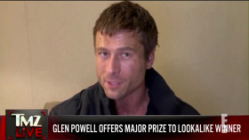 TMZ Live 2024 11 25 1080p WEB h264-BAE EZTV