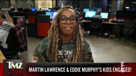 TMZ Live 2024 12 02 1080p WEB h264-BAE EZTV