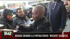 TMZ Live 2024 12 03 1080p WEB h264-BAE EZTV