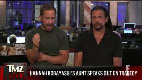 TMZ Live 2024 12 04 1080p WEB h264-BAE EZTV