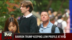 TMZ Live 2024 12 05 1080p WEB h264-BAE EZTV