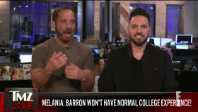 TMZ Live 2024 12 06 1080p WEB h264-BAE EZTV