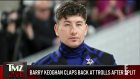 TMZ Live 2024 12 09 1080p WEB h264-BAE EZTV