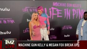 TMZ Live 2024 12 10 1080p WEB h264-BAE EZTV