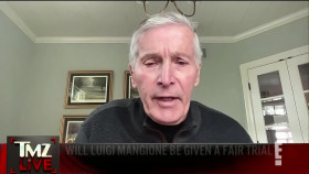 TMZ Live 2024 12 12 1080p WEB h264-BAE EZTV