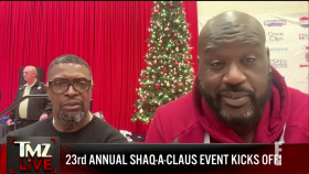 TMZ Live 2024 12 13 1080p WEB h264-BAE EZTV