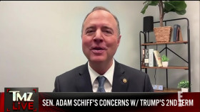 TMZ Live 2024 12 18 1080p WEB h264-BAE EZTV