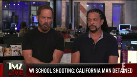 TMZ Live 2024 12 19 1080p WEB h264-BAE EZTV