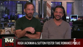 TMZ Live 2025 01 07 1080p WEB h264-BAE EZTV