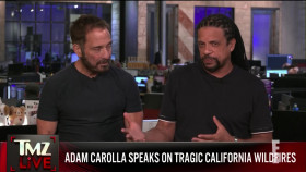 TMZ Live 2025 01 09 1080p WEB h264-BAE EZTV