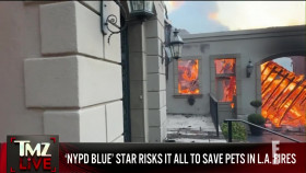 TMZ Live 2025 01 10 1080p WEB h264-BAE EZTV