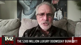 TMZ Live 2025 01 21 1080p WEB h264-BAE EZTV