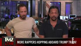 TMZ Live 2025 01 22 1080p WEB h264-BAE EZTV