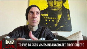 TMZ Live 2025 01 23 1080p WEB h264-BAE EZTV