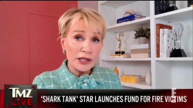 TMZ Live 2025 01 24 1080p WEB h264-BAE EZTV