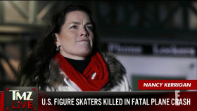 TMZ Live 2025 01 30 1080p WEB h264-BAE EZTV