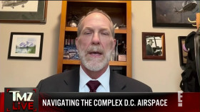 TMZ Live 2025 01 31 1080p WEB h264-BAE EZTV