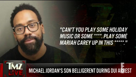 TMZ Live 2025 02 05 1080p WEB h264-BAE EZTV