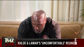 TMZ Live 2025 02 06 1080p WEB h264-BAE EZTV