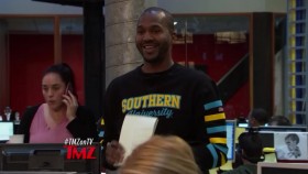 TMZ on TV 2018 01 15 WEB x264-TBS EZTV