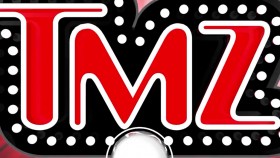 TMZ on TV 2018 07 11 WEB x264-TBS EZTV