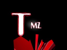 TMZ on TV 2019 06 05 480p x264-mSD EZTV