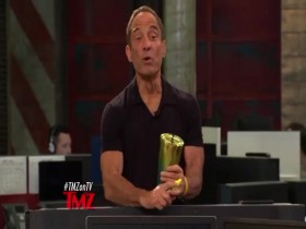 TMZ on TV 2019 06 11 480p x264-mSD EZTV