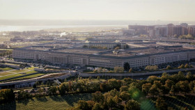 TMZ Presents UFO Revolution S01E01 720p WEB h264-DiRT EZTV