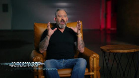 TMZ Presents UFO Revolution S01E02 XviD-AFG EZTV