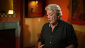 TMZ Presents UFO Revolution S01E03 720p WEB h264-DiRT EZTV