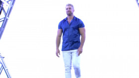 TNA Impact 2024 09 12 1080p WEB H264-XWT EZTV