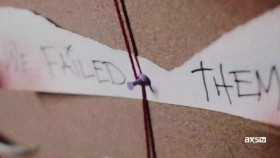 TNA Wrestling 2024 07 25 720p WEB h264-Star EZTV