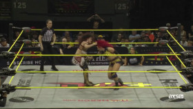 TNA Wrestling 2024 08 01 720p WEB h264-Star EZTV