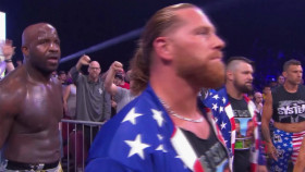 TNA Wrestling 2024 08 15 1080p WEB h264-Star EZTV