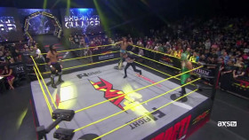 TNA Wrestling 2024 08 22 720p WEB h264-Star EZTV