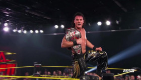 TNA Wrestling 2024 10 17 1080p WEB h264-Star EZTV