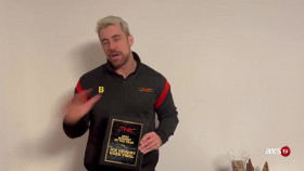 TNA Wrestling 2024 12 19 1080p AXS h264-Star EZTV