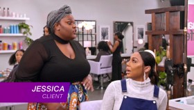 To Catch a Beautician S01E13 720p WEB h264-CookieMonster EZTV