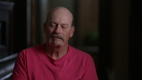 To Catch A Killer 2018 S01E05 When a Killer Calls 720p WEBRip x264-CAFFEiNE EZTV