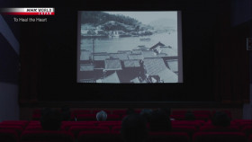 To Heal the Heart S01E01 Kobe City of Our Youth SUBBED 1080p HDTV H264-DARKFLiX EZTV