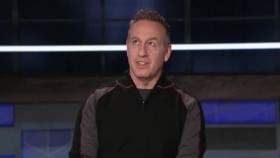 To Tell The Truth 2016 S06E02 XviD-AFG EZTV