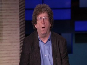 To Tell The Truth 2016 S06E05 480p x264-mSD EZTV